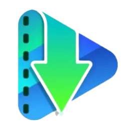MovieBox APP